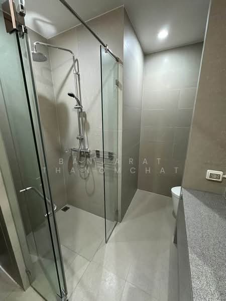 Noble Ploenchit, Bangkok, 1035 Ploenchit Road, Lumphini, Pathum Wan, Bangkok, 2 Bedrooms, 120 sqm, Condo For Sale, by Banjarat Thanomchat, 500216374 - DDproperty.com