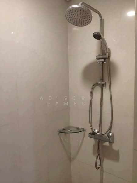 Le Luk Condominium, Bangkok, 1599 291 Sukhumvit Rd, Phra Kanong Nua, Watthana, Bangkok, 1 Bedroom, 50 sqm, Condo For Rent, by Adisorn Eamso, 500216377 - DDproperty.com