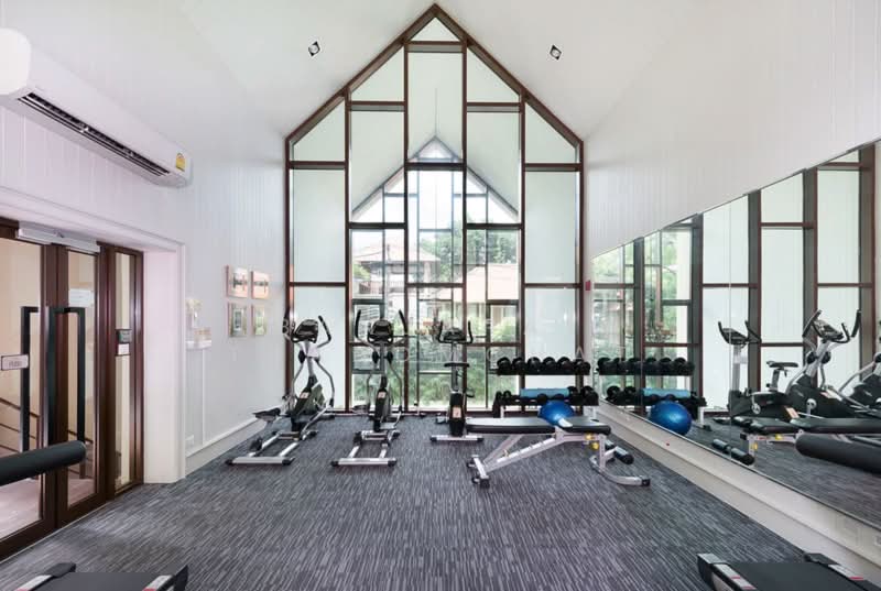 Condolette Dwell Sukhumvit 26 : คอนโดเลต ดเวล สุขุมวิท 26, กรุงเทพ, ซอยสุขุมวิท 26, คลองตัน, คลองเตย, กรุงเทพ, 40 ตร.ม., คอนโด ให้เช่า, โดย Banjarat Thanomchat, 500216380 - DDproperty.com