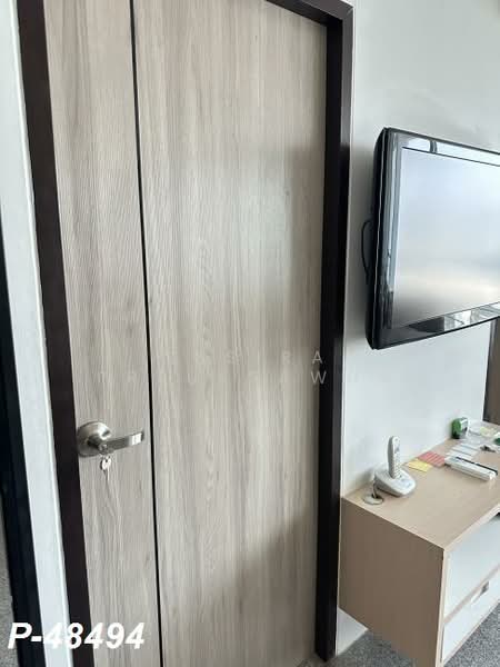 Sathorn House, Bangkok, Sathorn, Silom, Bang Rak, Bangkok, 2 Bedrooms, 54 sqm, Condo For Rent, by Susira Preuksawun, 500216399 - DDproperty.com