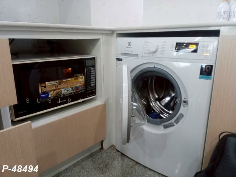 Sathorn House, Bangkok, Sathorn, Silom, Bang Rak, Bangkok, 2 Bedrooms, 54 sqm, Condo For Rent, by Susira Preuksawun, 500216399 - DDproperty.com