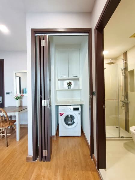 Q House Sukhumvit 79 : คิวเฮาส์ สุขุมวิท 79, กรุงเทพ, 2059 ถนนสุขุมวิท, พระโขนงเหนือ, วัฒนา, กรุงเทพ, 44 ตร.ม., คอนโด ให้เช่า, โดย Adisorn Eamso, 500216400 - DDproperty.com