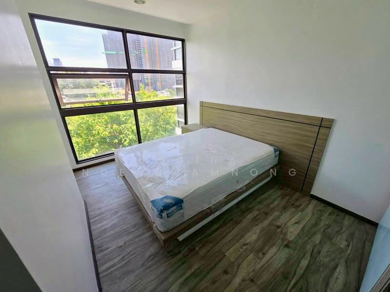 Treetops Pattaya : ทรี ท๊อปส์ พัทยา, ชลบุรี, 391/154 ถ.ทัพพระยา, บางละมุง, บางละมุง, ชลบุรี, 35 ตร.ม., คอนโด ขาย, โดย Regina Nuengjamnong, 500216404 - DDproperty.com