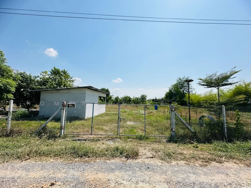 ขาย - เลาขวัญ, กาญจนบุรี