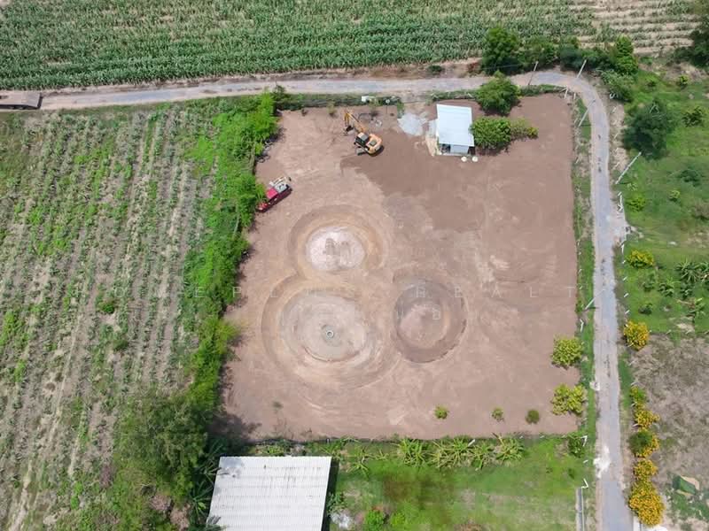 ขาย - เลาขวัญ, กาญจนบุรี