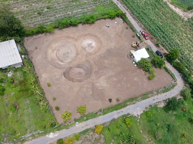 ขาย - เลาขวัญ, กาญจนบุรี