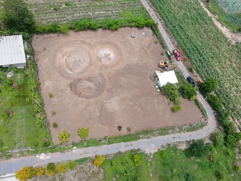 ขาย - เลาขวัญ, กาญจนบุรี