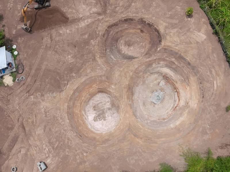 ขาย - เลาขวัญ, กาญจนบุรี