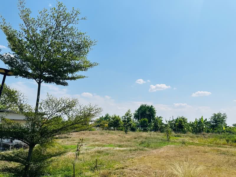 เลาขวัญ, Kanchanaburi, Nong Sano, Lao Khwan, Kanchanaburi, , 2,360 sqm, Land For Sale, by HOMEPLUS REALTY - คุณหน่อย, 500216410 - DDproperty.com