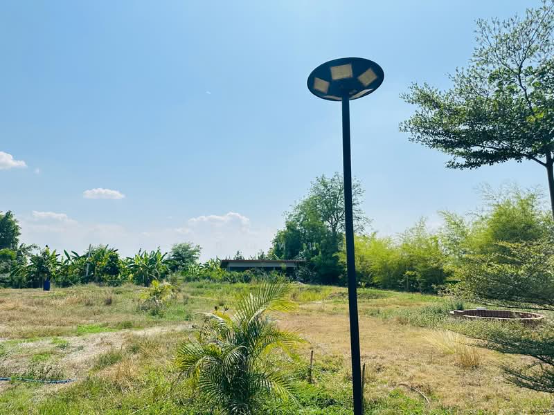 ขาย - เลาขวัญ, กาญจนบุรี