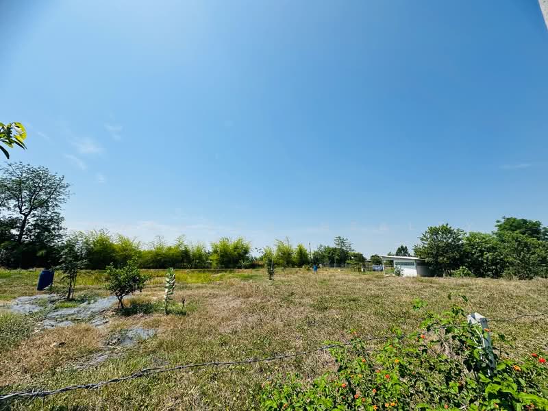 ขาย - เลาขวัญ, กาญจนบุรี