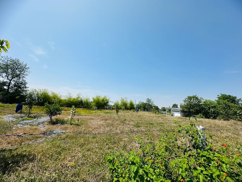 เลาขวัญ, Kanchanaburi, Nong Sano, Lao Khwan, Kanchanaburi, , 2,360 sqm, Land For Sale, by HOMEPLUS REALTY - คุณหน่อย, 500216410 - DDproperty.com