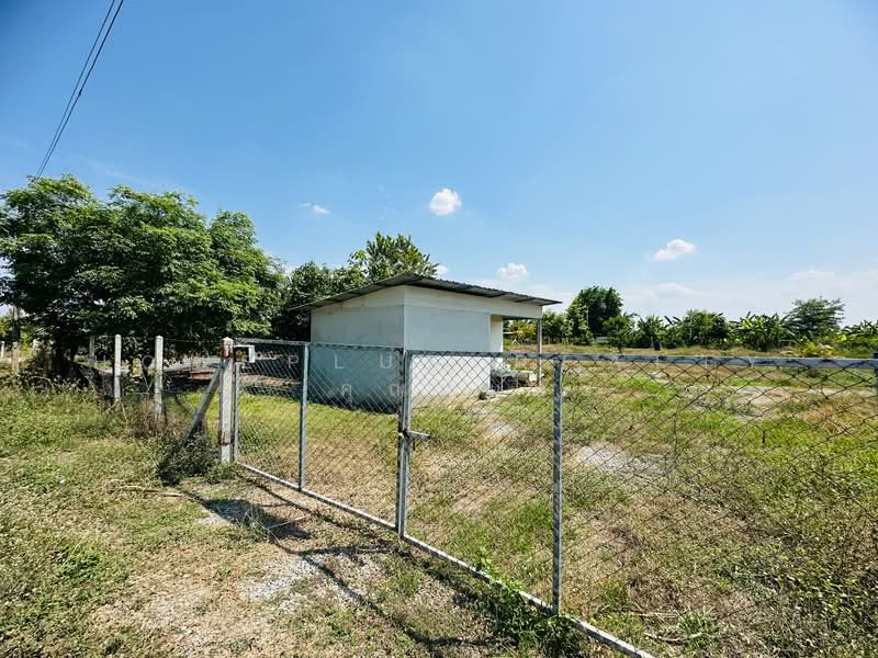 เลาขวัญ, Kanchanaburi, Nong Sano, Lao Khwan, Kanchanaburi, , 2,360 sqm, Land For Sale, by HOMEPLUS REALTY - คุณหน่อย, 500216410 - DDproperty.com