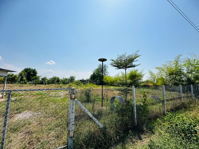 เลาขวัญ, Kanchanaburi, Nong Sano, Lao Khwan, Kanchanaburi, , 2,360 sqm, Land For Sale, by HOMEPLUS REALTY - คุณหน่อย, 500216410 - DDproperty.com