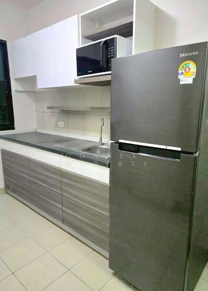 Supalai Loft Chaeng Watthana : ศุภาลัย ลอฟท์ แจ้งวัฒนะ, นนทบุรี, ถนนแจ้งวัฒนะ, บางตลาด, ปากเกร็ด, นนทบุรี, 47 ตร.ม., คอนโด ให้เช่า, โดย Connex Property, 500216417 - DDproperty.com