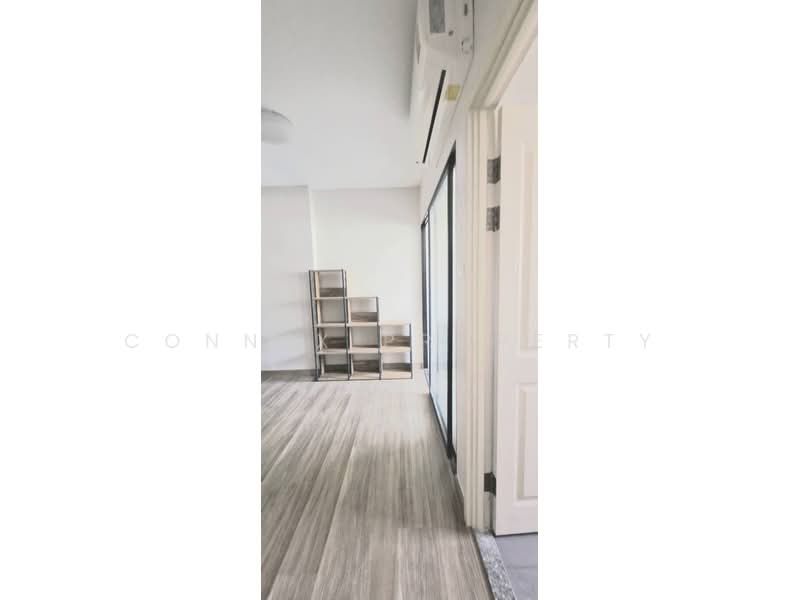 Supalai Loft Chaeng Watthana : ศุภาลัย ลอฟท์ แจ้งวัฒนะ, นนทบุรี, ถนนแจ้งวัฒนะ, บางตลาด, ปากเกร็ด, นนทบุรี, 47 ตร.ม., คอนโด ให้เช่า, โดย Connex Property, 500216417 - DDproperty.com