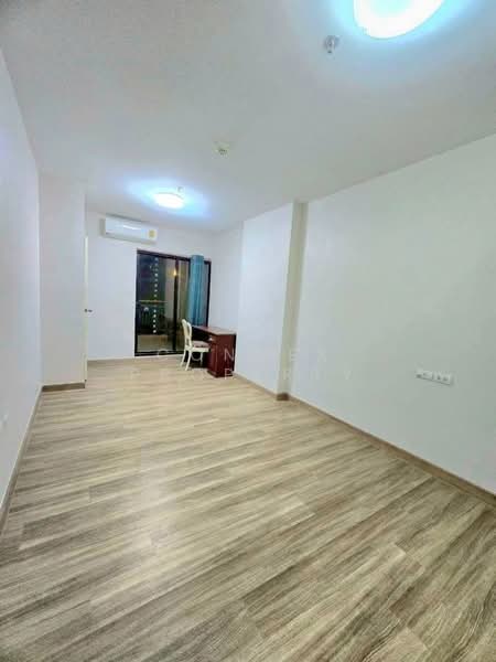 Supalai Loft Chaeng Watthana : ศุภาลัย ลอฟท์ แจ้งวัฒนะ, นนทบุรี, ถนนแจ้งวัฒนะ, บางตลาด, ปากเกร็ด, นนทบุรี, 47 ตร.ม., คอนโด ให้เช่า, โดย Connex Property, 500216417 - DDproperty.com