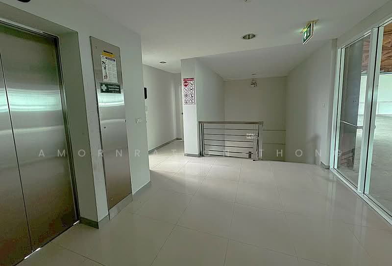 Retail, Bangkok, Khlong Tan Nua, Watthana, Bangkok, , 200 sqm, Retail Space For Rent, by Amornrat On-Thong, 500216418 - DDproperty.com
