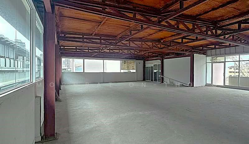 Retail, Bangkok, Khlong Tan Nua, Watthana, Bangkok, , 200 sqm, Retail Space For Rent, by Amornrat On-Thong, 500216418 - DDproperty.com