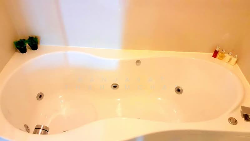 Ivy Thonglor, Bangkok, 889 Thonglor Road, Khlong Tan Nua, Watthana, Bangkok, 1 Bedroom, 43 sqm, Condo For Sale, by Banjarat Thanomchat, 500216420 - DDproperty.com