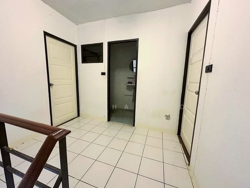 ขายทาวน์เฮ้าส์ 2 ชั้น บ้านพรุ-หาดใหญ่ เนื้อที่กว้าง 22 ตร.ว., Songkhla, Ban Phru, Hat Yai, Songkhla, 2 Bedrooms, 88 sqm, Townhouse For Sale, by ERA Thailand, 500216421 - DDproperty.com