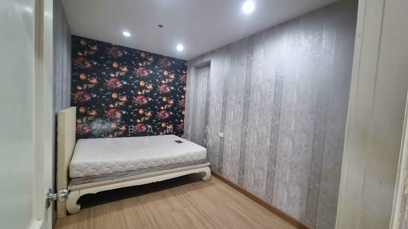 ให้เช่า - The Maple Sathon-Narathiwat : เดอะ เมเปิ้ล สาทร-นราธิวาส, กรุงเทพ