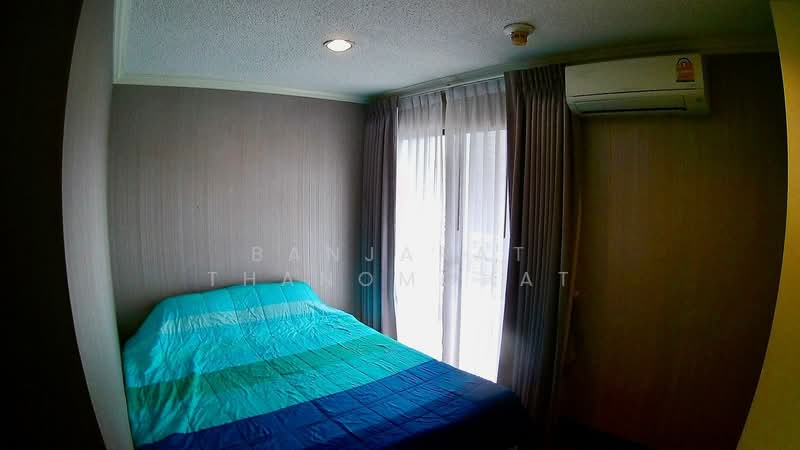 Richmond Palace, Bangkok, Soi Sukhumvit 43 Sukhumvit Road, Khlong Tan Nua, Watthana, Bangkok, 3 Bedrooms, 144 sqm, Condo For Rent, by Banjarat Thanomchat, 500216438 - DDproperty.com