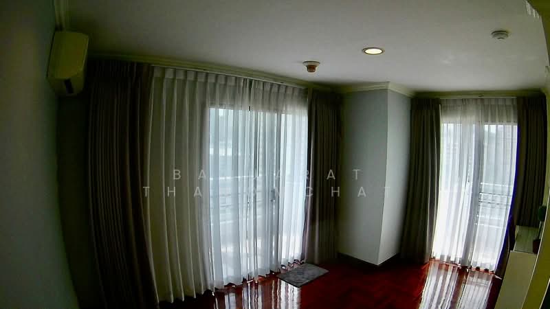 Richmond Palace, Bangkok, Soi Sukhumvit 43 Sukhumvit Road, Khlong Tan Nua, Watthana, Bangkok, 3 Bedrooms, 144 sqm, Condo For Rent, by Banjarat Thanomchat, 500216438 - DDproperty.com