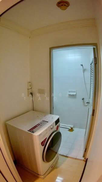 Richmond Palace, Bangkok, Soi Sukhumvit 43 Sukhumvit Road, Khlong Tan Nua, Watthana, Bangkok, 3 Bedrooms, 144 sqm, Condo For Rent, by Banjarat Thanomchat, 500216438 - DDproperty.com