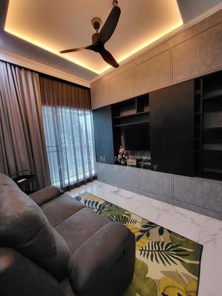 Supalai Elite Surawong : ศุภาลัย เอลีท สุรวงศ์, กรุงเทพ, 222 นเรศ, สี่พระยา, บางรัก, กรุงเทพ, 59 ตร.ม., คอนโด ให้เช่า, โดย Connex Property, 500216444 - DDproperty.com