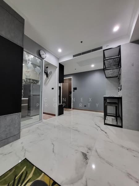 Supalai Elite Surawong : ศุภาลัย เอลีท สุรวงศ์, กรุงเทพ, 222 นเรศ, สี่พระยา, บางรัก, กรุงเทพ, 59 ตร.ม., คอนโด ให้เช่า, โดย Connex Property, 500216444 - DDproperty.com