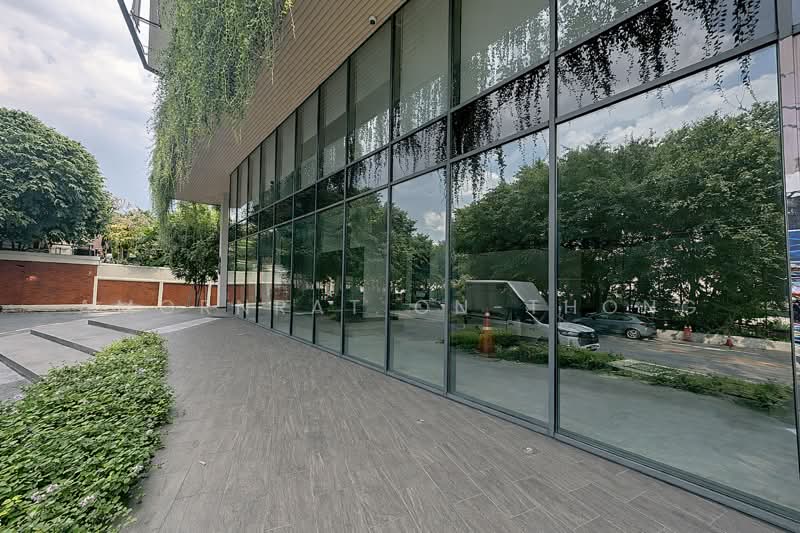 Retail, Bangkok, Khlong Tan Nua, Watthana, Bangkok, , 271 sqm, Retail Space For Rent, by Amornrat On-Thong, 500216445 - DDproperty.com