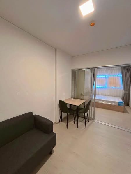 ให้เช่า - Plum Condo Chaengwattana-Donmueang : พลัมคอนโด แจ้งวัฒนะ-ดอนเมือง, กรุงเทพ