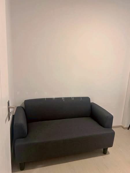 For Rent - Plum Condo Chaengwattana-Donmueang, Bangkok