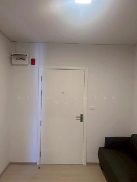 ให้เช่า - Plum Condo Chaengwattana-Donmueang : พลัมคอนโด แจ้งวัฒนะ-ดอนเมือง, กรุงเทพ