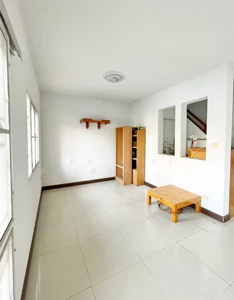 แพรมาพร ลำลูกกา-คลอง 7, Pathum Thani, Bung Kham Proi, Lam Luk Ka, Pathum Thani, 2 Bedrooms, 100 sqm, Townhouse For Sale, by The Best Property บอส, 500216453 - DDproperty.com