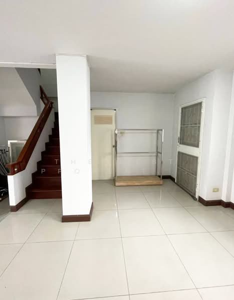 แพรมาพร ลำลูกกา-คลอง 7, Pathum Thani, Bung Kham Proi, Lam Luk Ka, Pathum Thani, 2 Bedrooms, 100 sqm, Townhouse For Sale, by The Best Property บอส, 500216453 - DDproperty.com