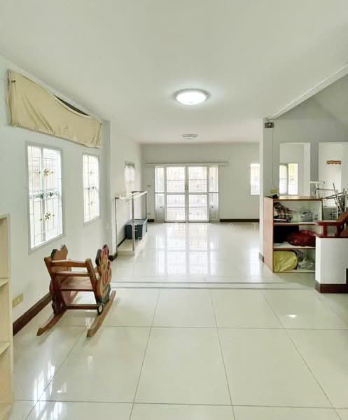 แพรมาพร ลำลูกกา-คลอง 7, Pathum Thani, Bung Kham Proi, Lam Luk Ka, Pathum Thani, 2 Bedrooms, 100 sqm, Townhouse For Sale, by The Best Property บอส, 500216453 - DDproperty.com