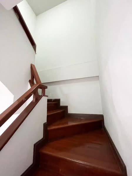 แพรมาพร ลำลูกกา-คลอง 7, Pathum Thani, Bung Kham Proi, Lam Luk Ka, Pathum Thani, 2 Bedrooms, 100 sqm, Townhouse For Sale, by The Best Property บอส, 500216453 - DDproperty.com