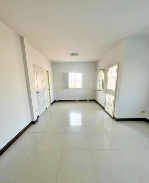 แพรมาพร ลำลูกกา-คลอง 7, Pathum Thani, Bung Kham Proi, Lam Luk Ka, Pathum Thani, 2 Bedrooms, 100 sqm, Townhouse For Sale, by The Best Property บอส, 500216453 - DDproperty.com