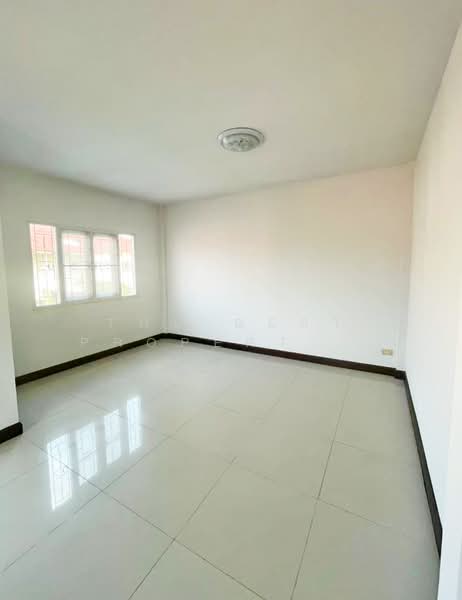 แพรมาพร ลำลูกกา-คลอง 7, Pathum Thani, Bung Kham Proi, Lam Luk Ka, Pathum Thani, 2 Bedrooms, 100 sqm, Townhouse For Sale, by The Best Property บอส, 500216453 - DDproperty.com