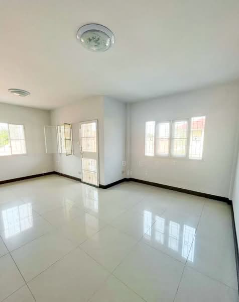 แพรมาพร ลำลูกกา-คลอง 7, Pathum Thani, Bung Kham Proi, Lam Luk Ka, Pathum Thani, 2 Bedrooms, 100 sqm, Townhouse For Sale, by The Best Property บอส, 500216453 - DDproperty.com