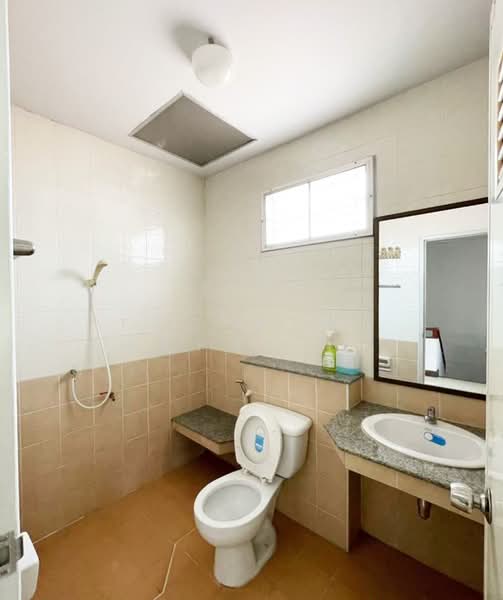 แพรมาพร ลำลูกกา-คลอง 7, Pathum Thani, Bung Kham Proi, Lam Luk Ka, Pathum Thani, 2 Bedrooms, 100 sqm, Townhouse For Sale, by The Best Property บอส, 500216453 - DDproperty.com