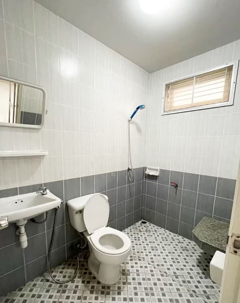 แพรมาพร ลำลูกกา-คลอง 7, ปทุมธานี, บึงคำพร้อย, ลำลูกกา, ปทุมธานี, 100 ตร.ม., ทาวน์เฮ้าส์ ขาย, โดย The Best Property บอส, 500216453 - DDproperty.com