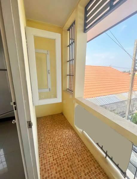 แพรมาพร ลำลูกกา-คลอง 7, Pathum Thani, Bung Kham Proi, Lam Luk Ka, Pathum Thani, 2 Bedrooms, 100 sqm, Townhouse For Sale, by The Best Property บอส, 500216453 - DDproperty.com