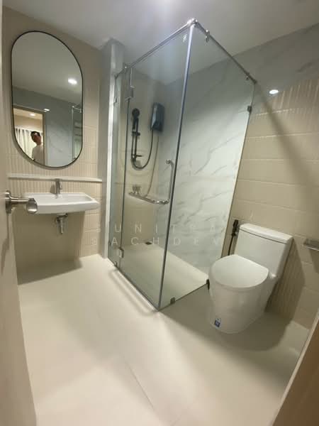 The Exclusive Pattanakarn 44, Bangkok, Soi Phatthanakan 44, Phatthanakan Road, Suan Luang, Suan Luang, Bangkok, 3 Bedrooms, 180 sqm, Townhouse For Rent, by Sunitra Sachdev, 500216454 - DDproperty.com