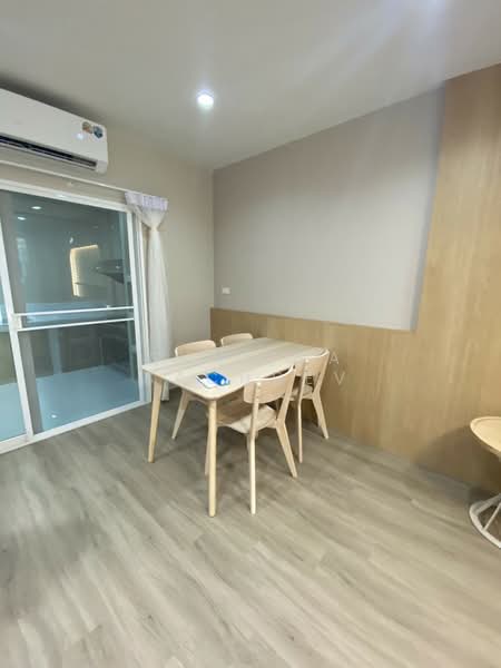 The Exclusive Pattanakarn 44, Bangkok, Soi Phatthanakan 44, Phatthanakan Road, Suan Luang, Suan Luang, Bangkok, 3 Bedrooms, 180 sqm, Townhouse For Rent, by Sunitra Sachdev, 500216454 - DDproperty.com