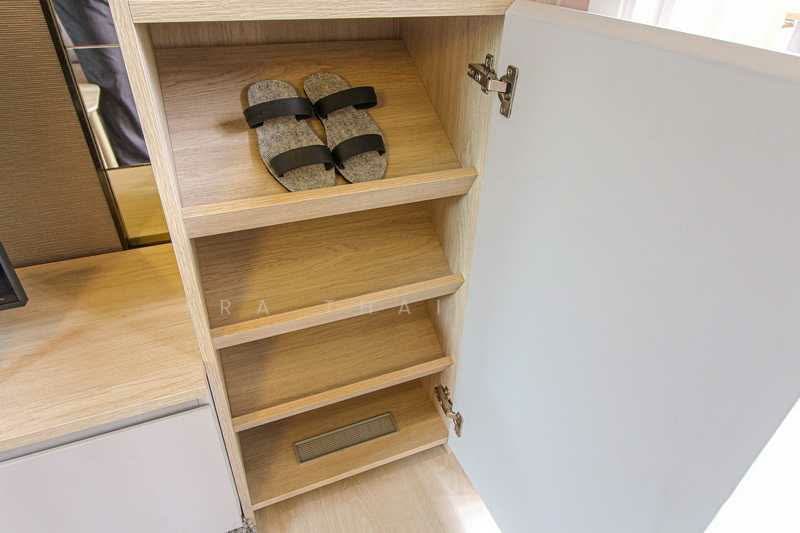 Nue Mega Plus Bangna : นิว เมกา พลัส บางนา, สมุทรปราการ, ถนนบางนา-ตราด, บางแก้ว, บางพลี, สมุทรปราการ, 31 ตร.ม., คอนโด ขาย, โดย ERA Thailand, 500216455 - DDproperty.com