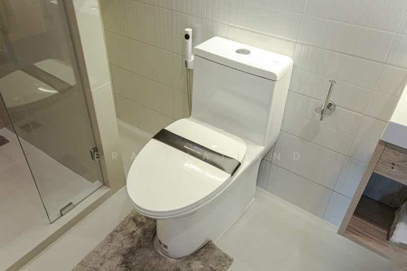 Nue Mega Plus Bangna : นิว เมกา พลัส บางนา, สมุทรปราการ, ถนนบางนา-ตราด, บางแก้ว, บางพลี, สมุทรปราการ, 31 ตร.ม., คอนโด ขาย, โดย ERA Thailand, 500216455 - DDproperty.com