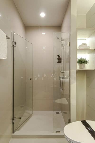 Nue Mega Plus Bangna, Samut Prakan, Bang Na-Trat Frontage Rd, Bang Kaeo, Bang Plee, Samut Prakan, 1 Bedroom, 31 sqm, Condo For Sale, by ERA Thailand, 500216455 - DDproperty.com